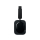 Nothing OUTLET - Headphone (a) Czarny - 1546332 - zdjęcie 6